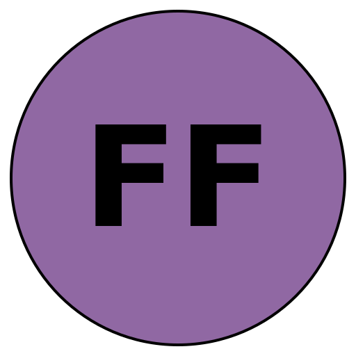 FirstFit